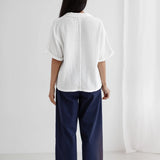 Camisa TWOTHIRDS Zuqar