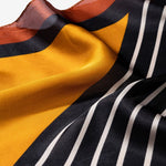 Tiffosi zuri — detalle oficial