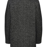 Abrigo Hedwig - ECRU