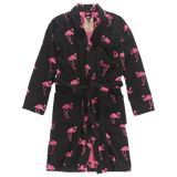 Albornoz The Flamingo - ECRU