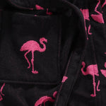 Albornoz The Flamingo - ECRU