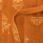 Albornoz Your Highness - ECRU