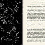 Apartamento Cookbook #7 - ECRU