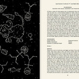 Apartamento Cookbook #7 - ECRU