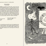 Apartamento Cookbook #7 - ECRU