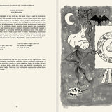 Apartamento Cookbook #7 - ECRU