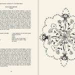 Apartamento Cookbook #7 - ECRU