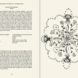 Apartamento Cookbook #7 - ECRU