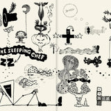 Apartamento Cookbook #7 - ECRU