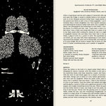 Apartamento Cookbook #7 - ECRU