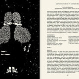 Apartamento Cookbook #7 - ECRU