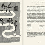 Apartamento Cookbook #7 - ECRU