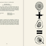 Apartamento Cookbook #7 - ECRU