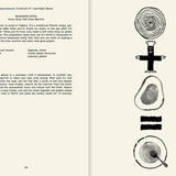 Apartamento Cookbook #7 - ECRU