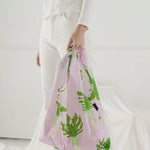 Baggu estándar Daikon - ECRU