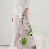 Baggu estándar Daikon - ECRU