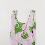 Baggu estándar Daikon - ECRU