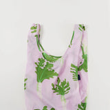 Baggu estándar Daikon - ECRU