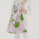 Baggu estándar Daikon - ECRU