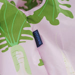 Baggu estándar Daikon - ECRU