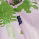 Baggu estándar Daikon - ECRU