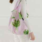 Baggu estándar Daikon - ECRU