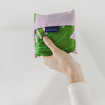 Baggu estándar Daikon - ECRU