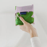 Baggu estándar Daikon - ECRU