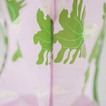 Baggu estándar Daikon - ECRU