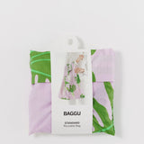 Baggu estándar Daikon - ECRU