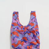 Baggu estándar Dolphins - ECRU