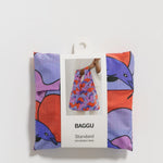Baggu estándar Dolphins - ECRU