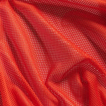 Baggu Rejilla Mesh Tomato - ECRU