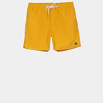 Bañador Batkiv - ECRU