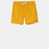 Bañador Batkiv - ECRU