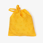 Bañador Batkiv - ECRU