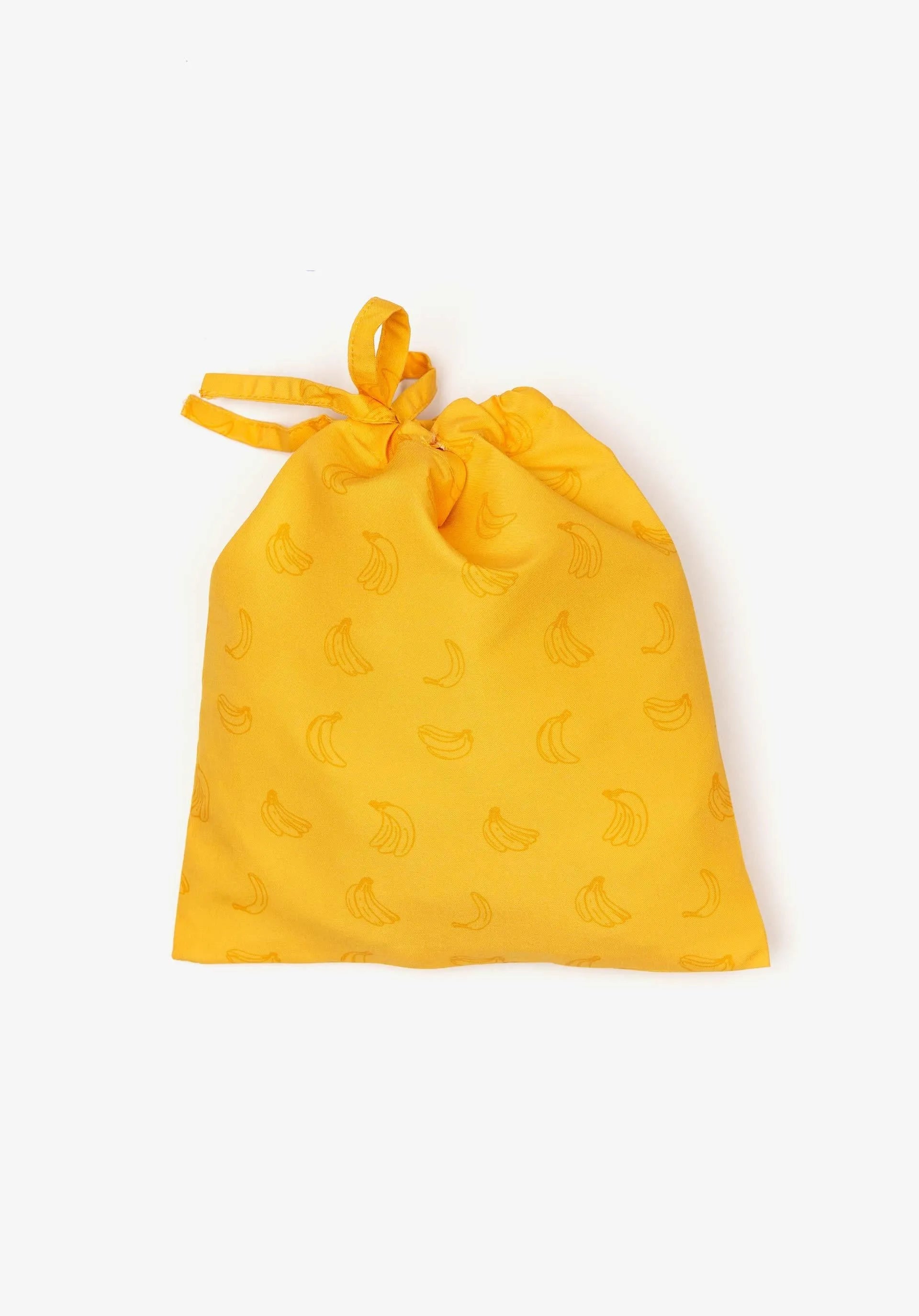 Bañador Batkiv - ECRU