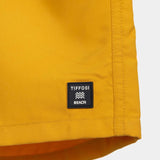 Bañador Batkiv - ECRU