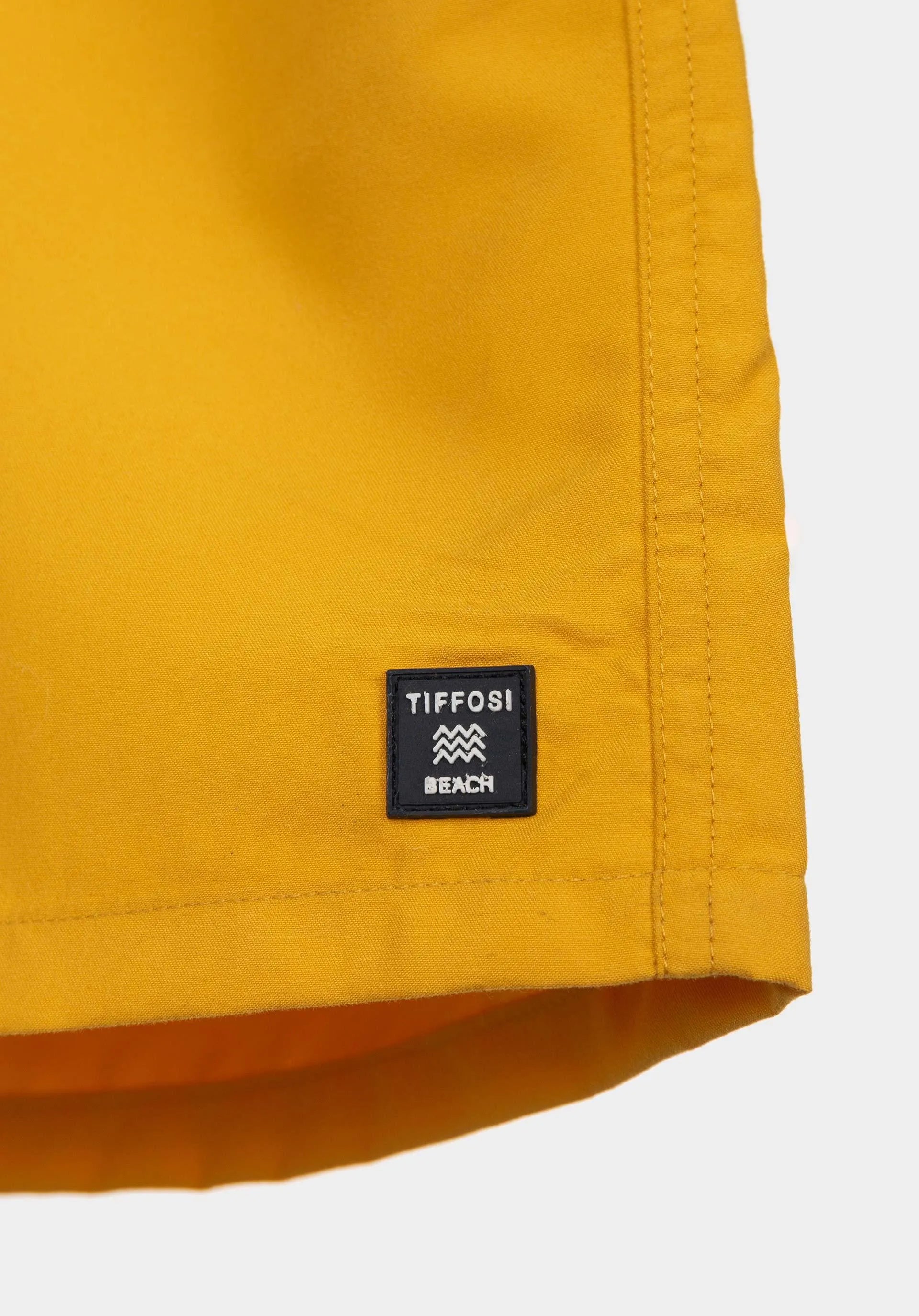 Bañador Batkiv - ECRU