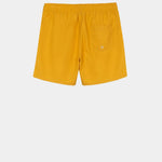 Bañador Batkiv - ECRU