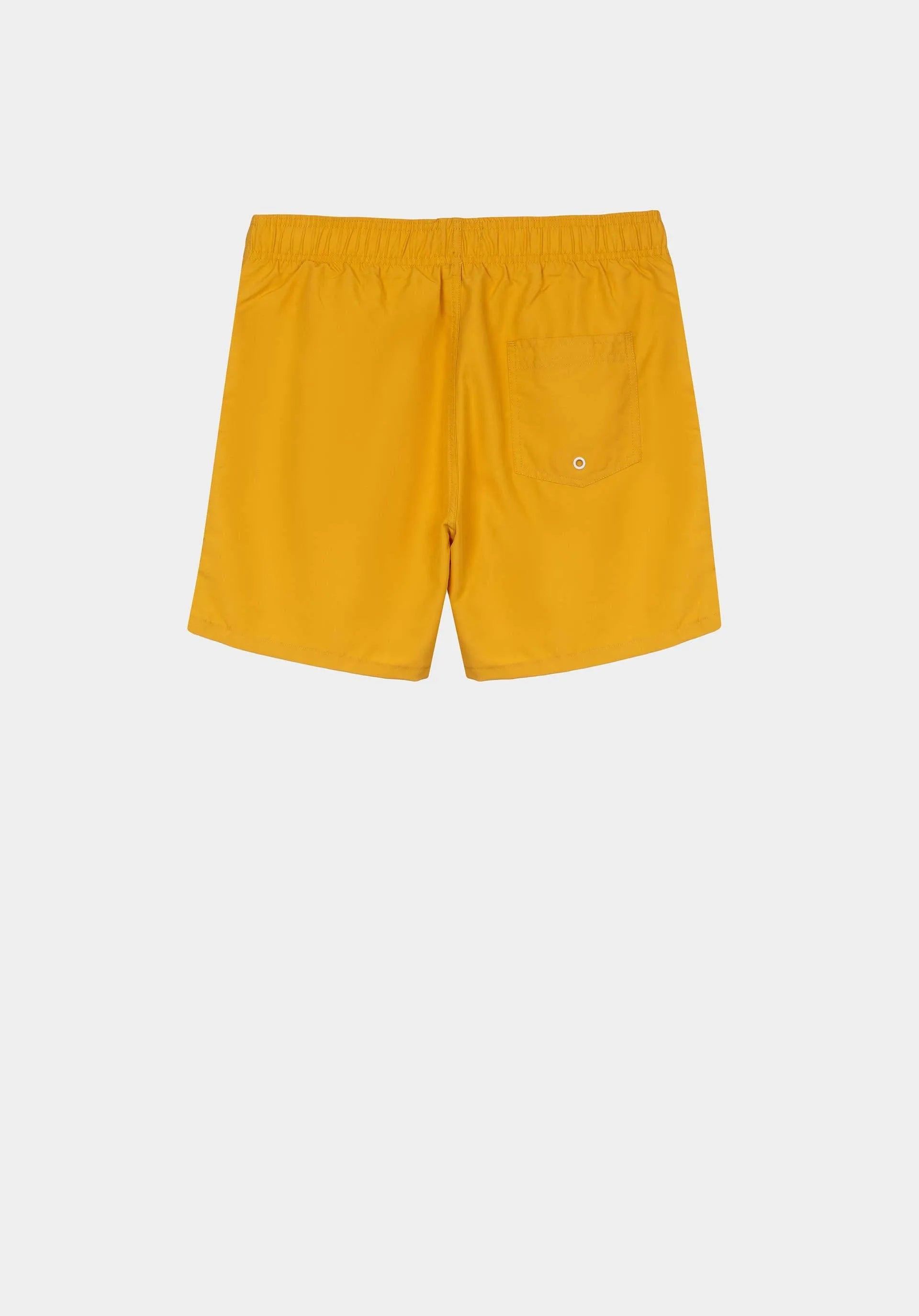 Bañador Batkiv - ECRU