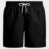 Bañador bermuda Traveler de 14 cm - ECRU