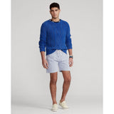 Bañador bermuda Traveler de 14,6 cm - ECRU