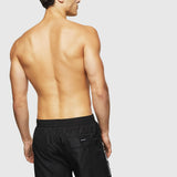 Bañador BMBX-WAVE 2.017 Negro - ECRU