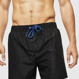 Bañador BMBX-WAVE 2.017 Negro - ECRU