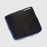 Bañador BMBX-WAVE 2.017 Negro - ECRU