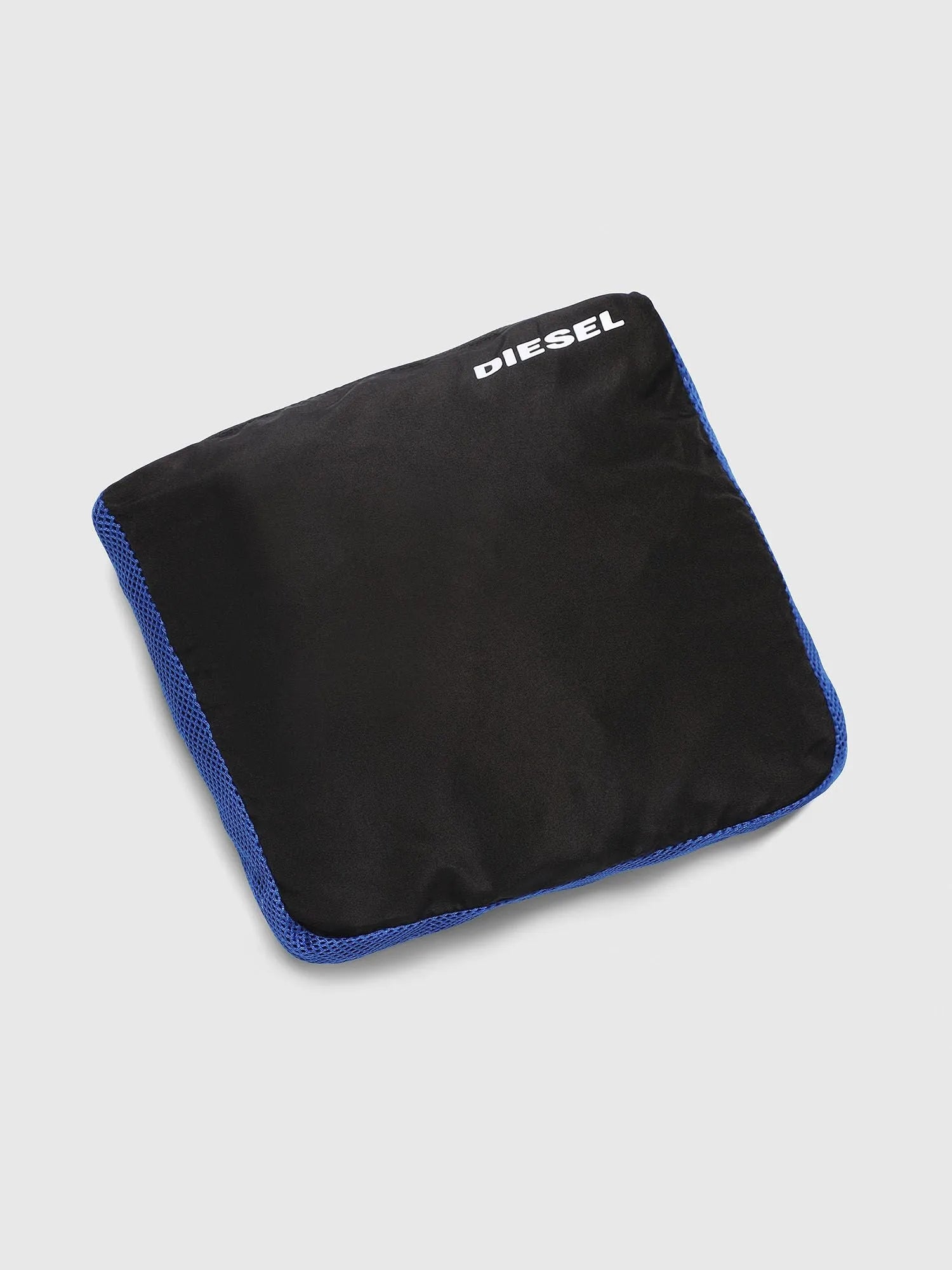 Bañador BMBX-WAVE 2.017 Negro - ECRU