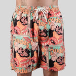 Bañador Cereals - ECRU