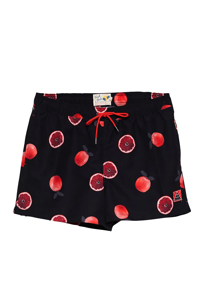 Bañador Citrus - ECRU