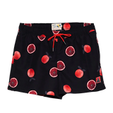 Bañador Citrus - ECRU